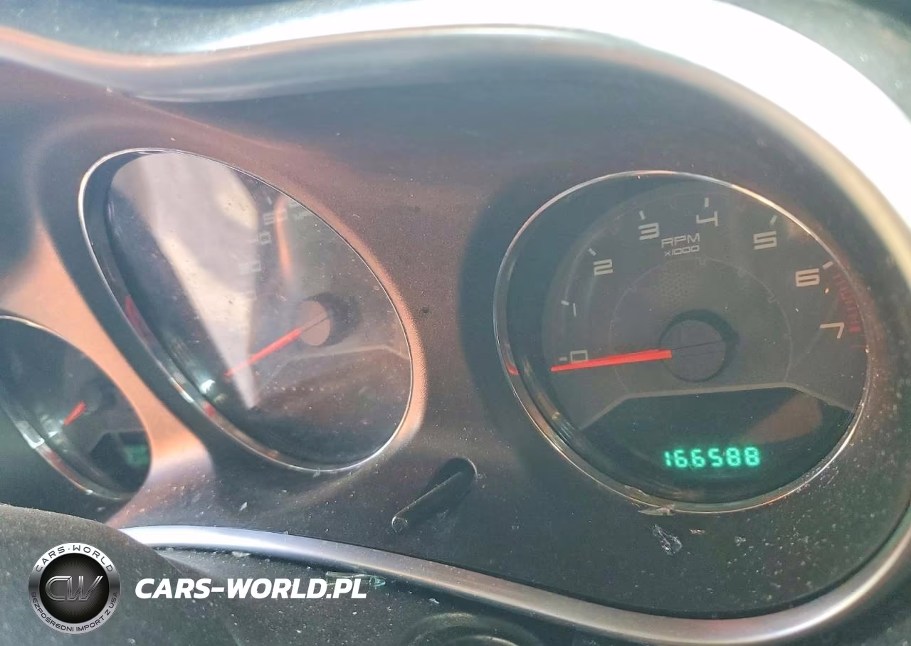 2012 Dodge Avenger Sxt VIN:1C3CDZCBXCN161504 - 9