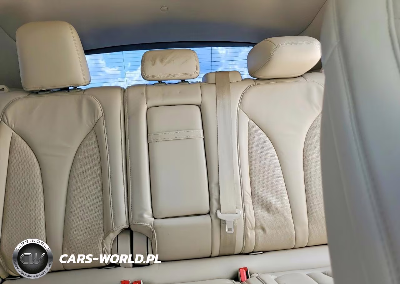 2018 Lincoln Mkc Select VIN:5LMCJ2C93JUL22974 - 10