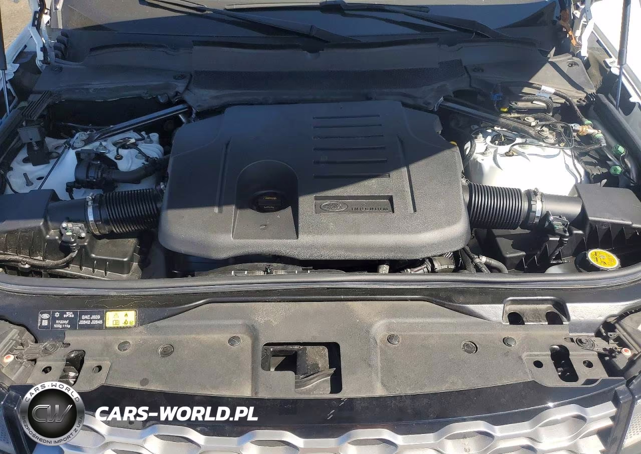 2023 Land Rover Discovery Metropolitan Edition VIN:SALRW4EU8P2474214 - 12