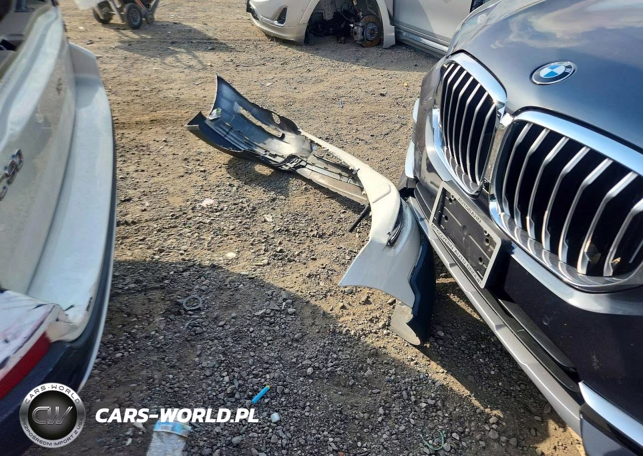 2010 Volvo Xc90 V8 VIN:YV4852CZ0A1549247 - 13