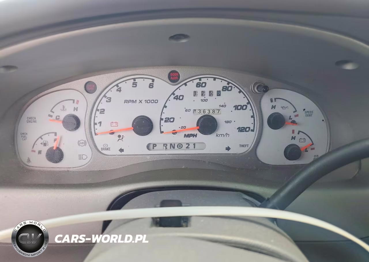 2002 Ford Explorer Sport VIN:1FMYU60E32UB24230 - 9