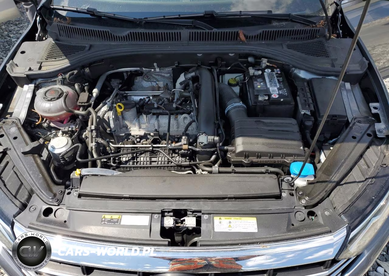 2021 Volkswagen Jetta S VIN:3VWC57BU5MM070665 - 11