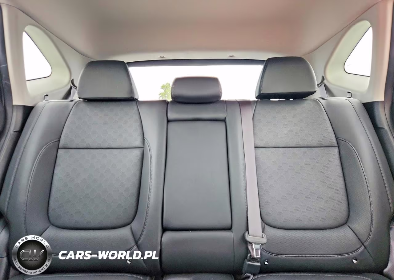 2022 Kia Seltos Ex VIN:KNDERCAA6N7246506 - 10