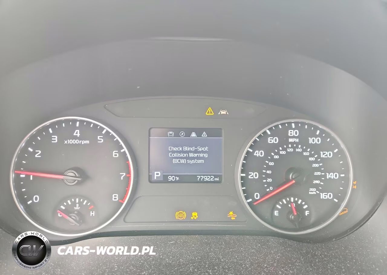 2022 Kia Seltos Ex VIN:KNDERCAA6N7246506 - 9