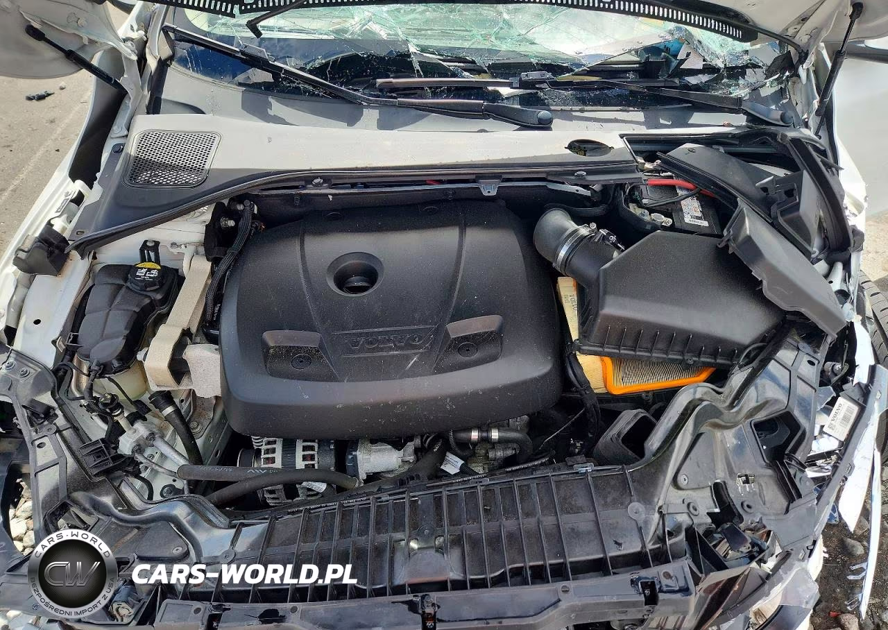 2018 Volvo S60 Premier VIN:LYV402HK4JB172006 - 11
