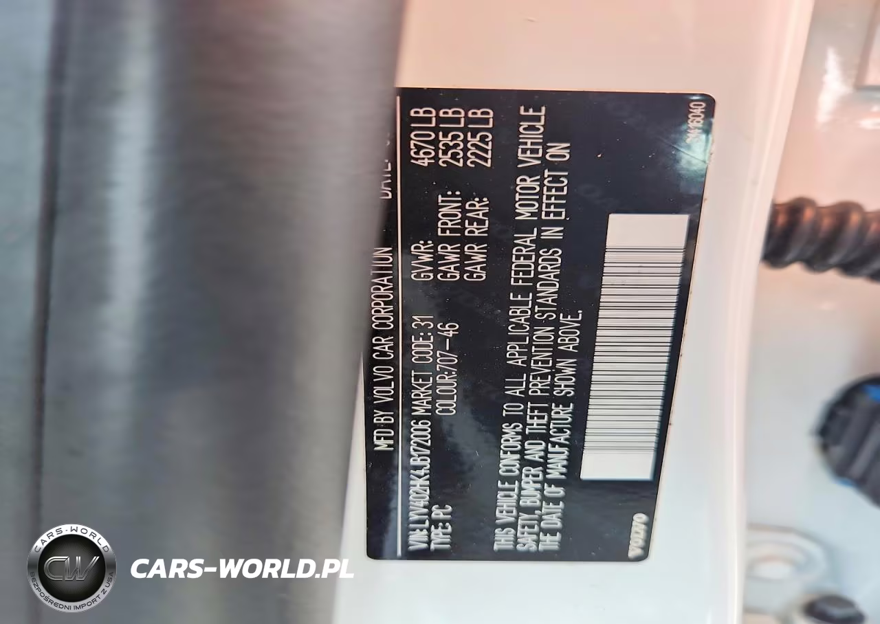 2018 Volvo S60 Premier VIN:LYV402HK4JB172006 - 13