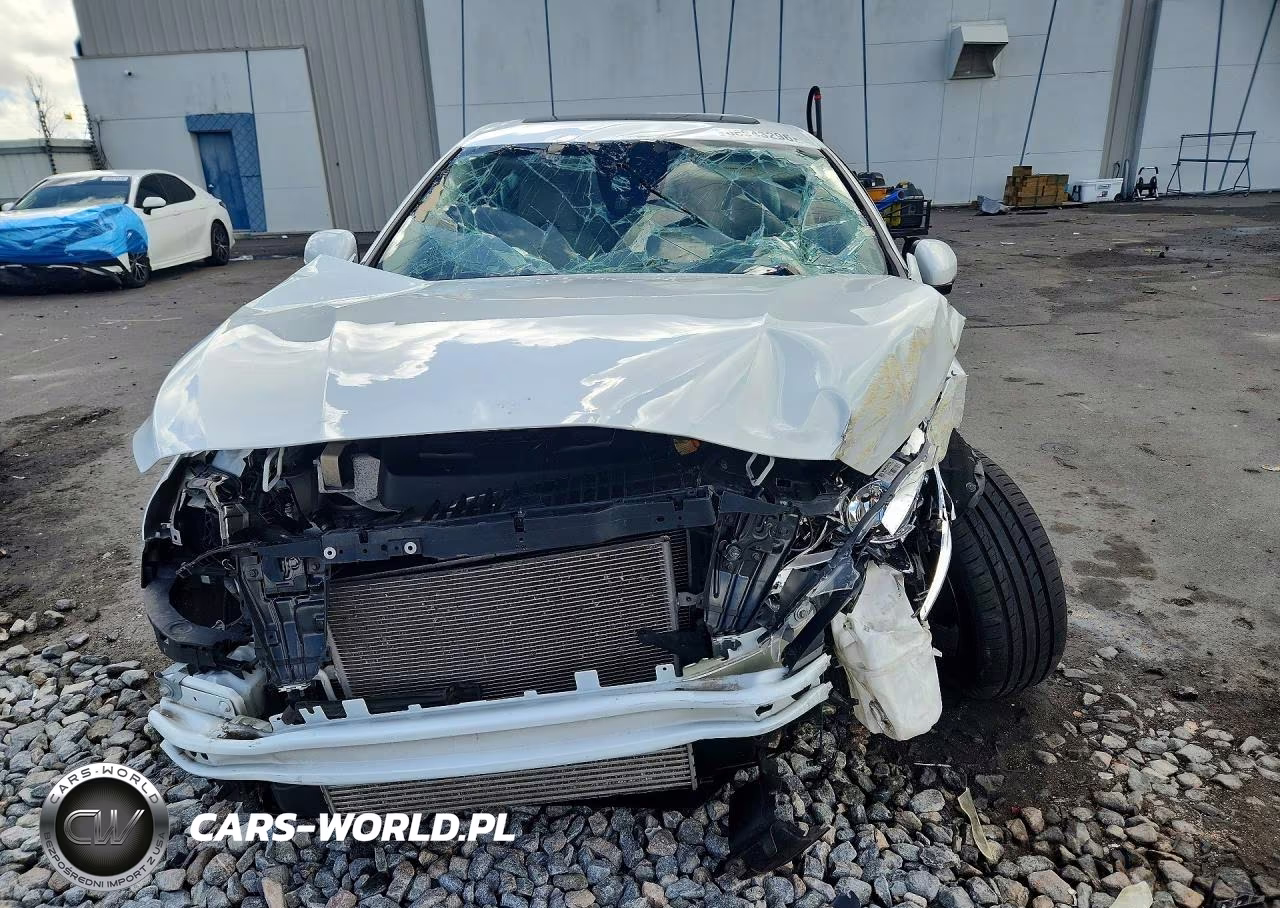 2018 Volvo S60 Premier VIN:LYV402HK4JB172006 - 5