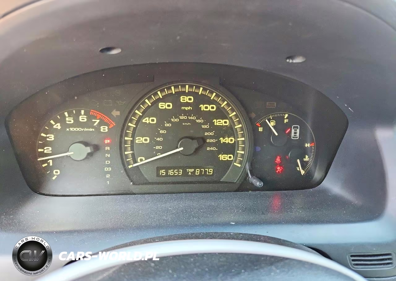 2007 Honda Accord Se VIN:1HGCM56337A041678 - 9