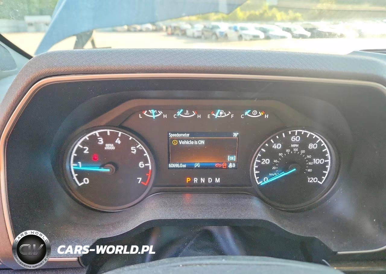 2023 Ford F150 Super Cab VIN:1FTEX1EP0PKG09312 - 9