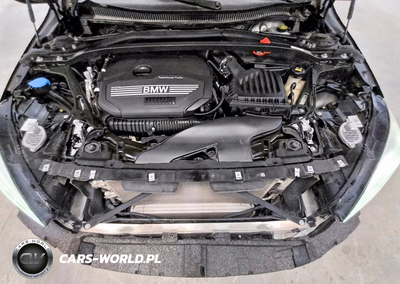 2021 BMW 228I VIN:WBA53AK08M7H53143 - 11