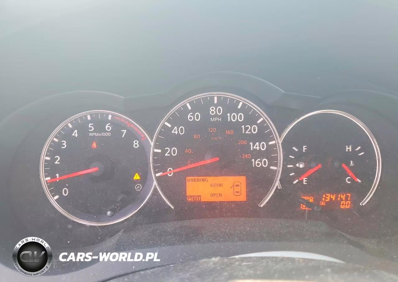 2012 Nissan Altima 2.5 S VIN:1N4AL2EPXCC101486 - 9