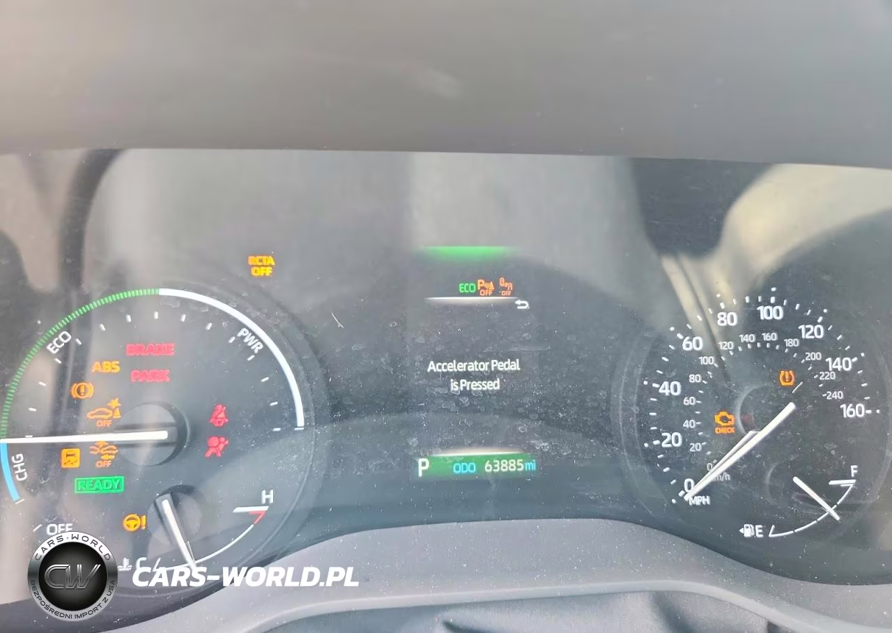 2022 Toyota Sienna Xle VIN:5TDYRKEC9NS118009 - 9