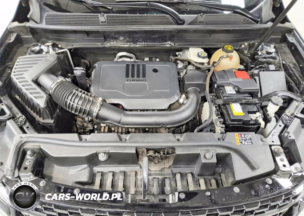 2022 GMC Acadia Sle VIN:1GKKNRL44NZ172505 - 12