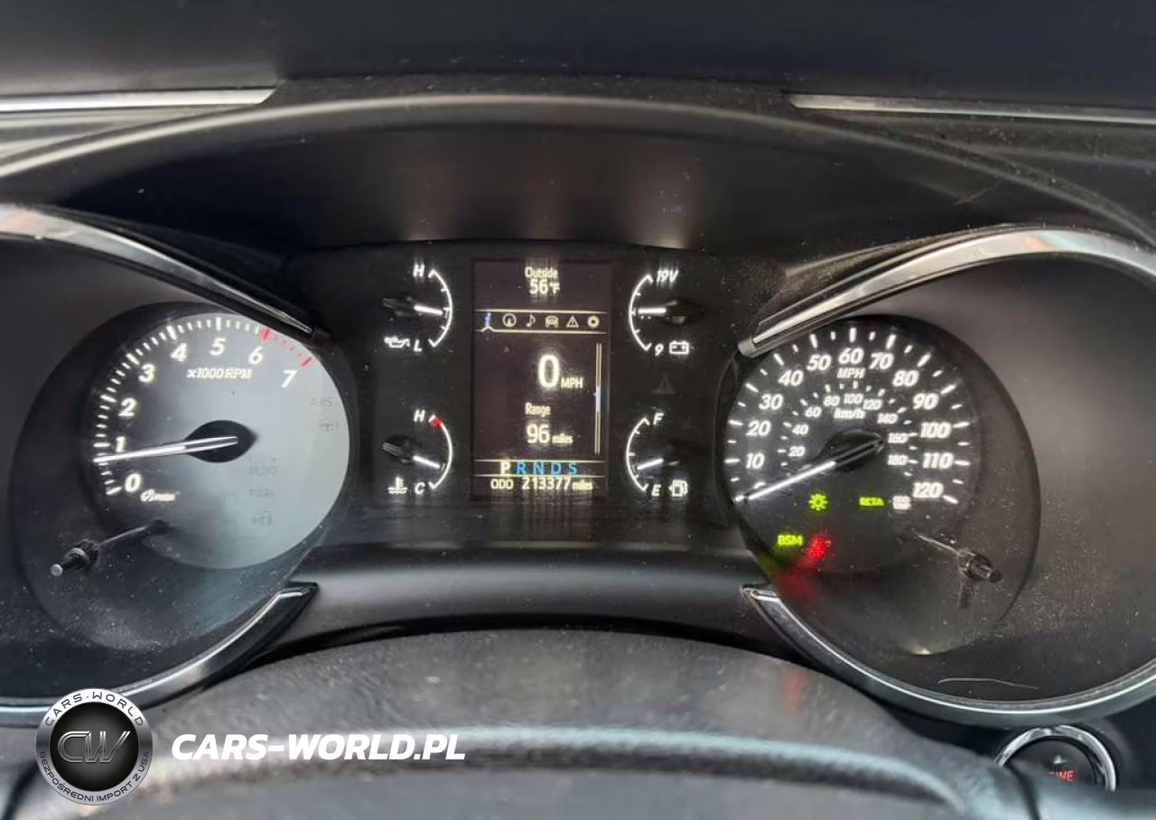 2021 Toyota Sequoia Sr5 VIN:5TDEY5B10MS182254 - 8