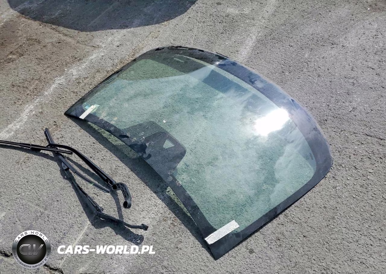 2022 Acura Ilx Premium A-Spec VIN:19UDE2F84NA007578 - 12