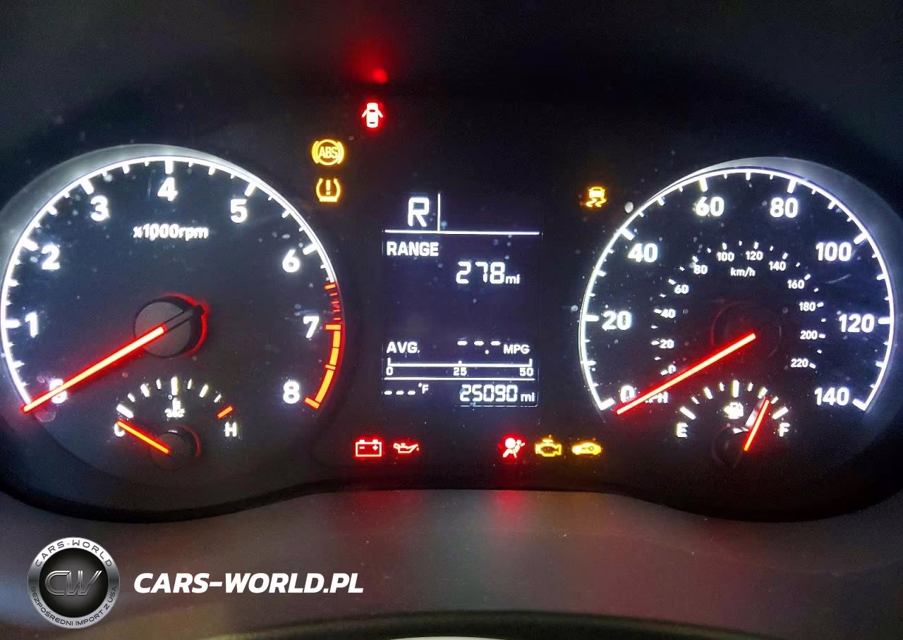 2022 Hyundai Accent Se VIN:3KPC24A61NE166995 - 9
