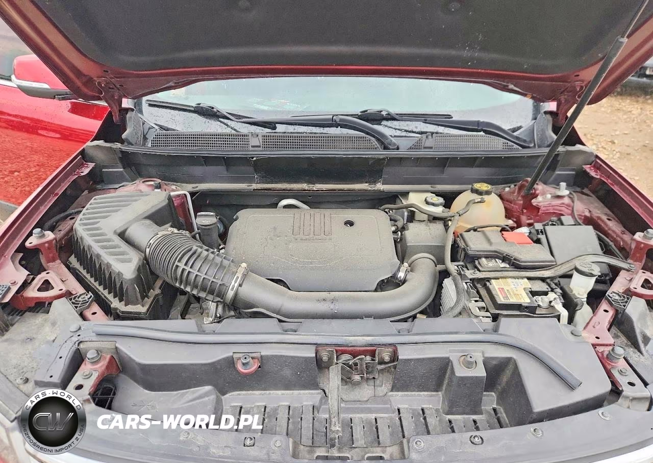2020 GMC Acadia Sle VIN:1GKKNRL49LZ211635 - 11