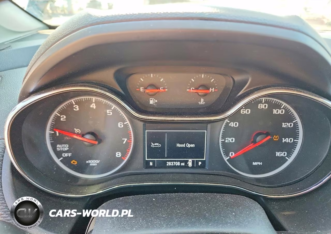 2019 Chevrolet Cruze Lt VIN:3G1BE6SM2KS543111 - 9