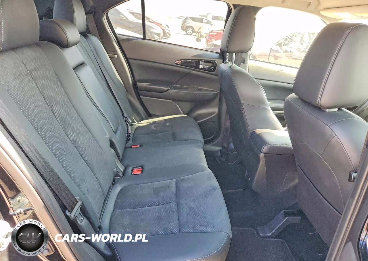 2026 Mitsubishi Eclipse Cross Se VIN:JA4ATWAA3TZ015169 - 11