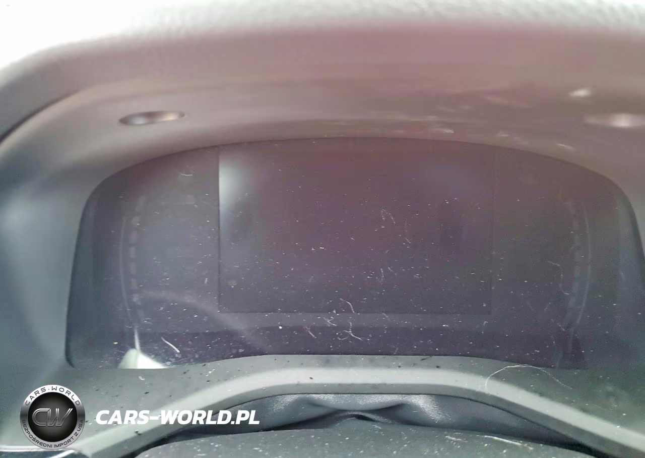 2025 Toyota Camry Se VIN:4T1DAACK6SU207047 - 9