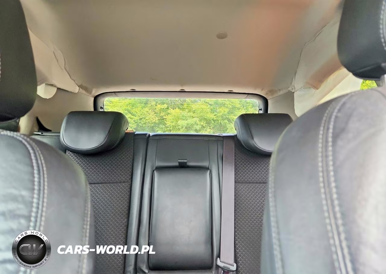 2017 Buick Encore Sport Touring VIN:KL4CJ2SB1HB207964 - 10