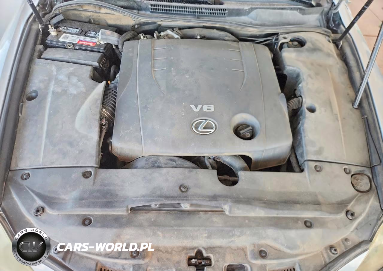 2009 Lexus Is 250 Base VIN:JTHBK262095101464 - 11