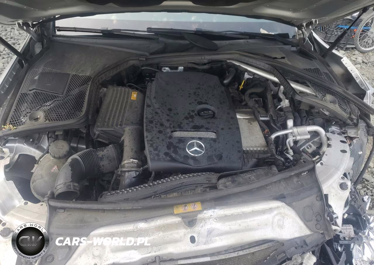 2018 Mercedes-Benz C 300 4Matic VIN:55SWF4KBXJU257098 - 11