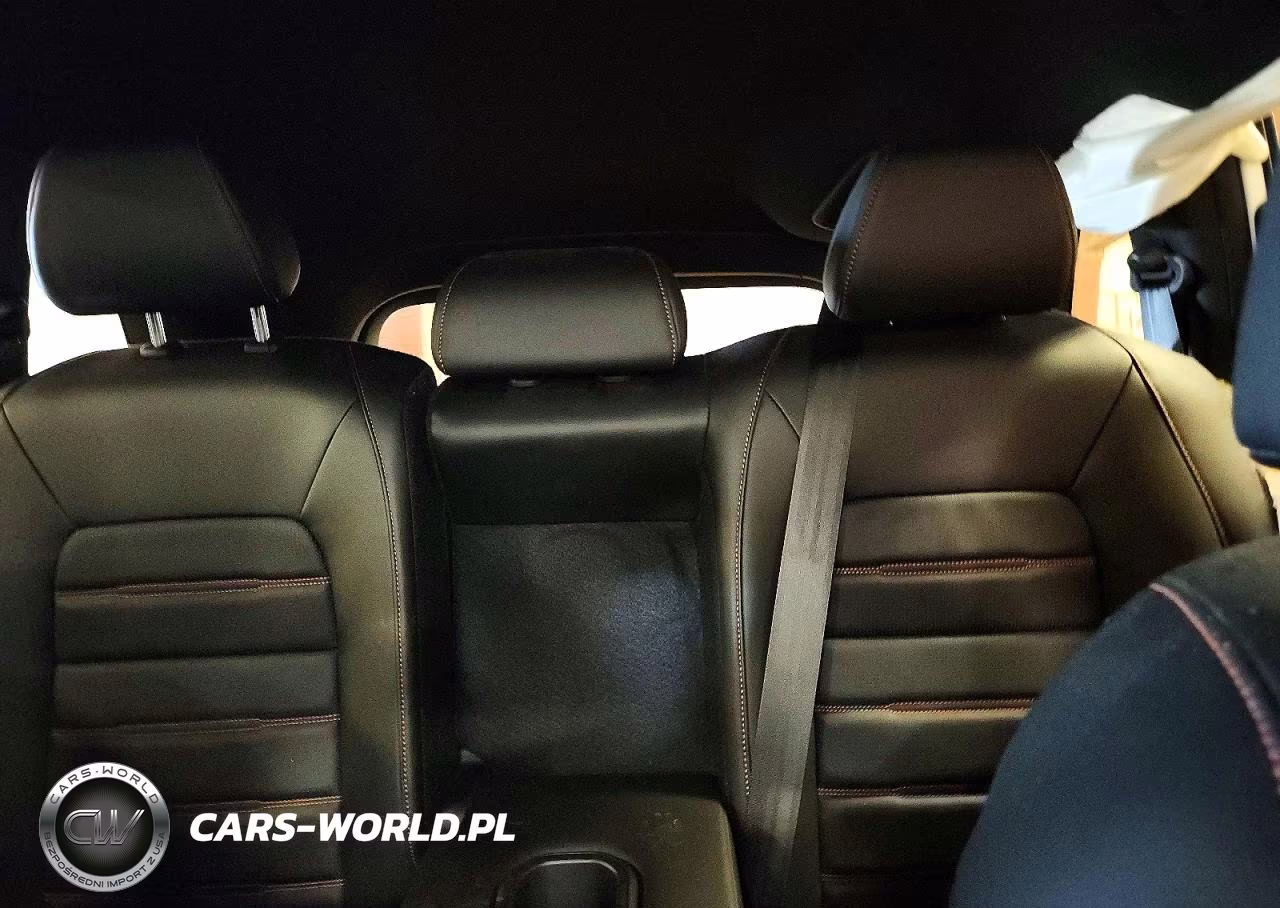 2025 Honda Cr-V Sport-L VIN:7FARS6H80SE061081 - 10