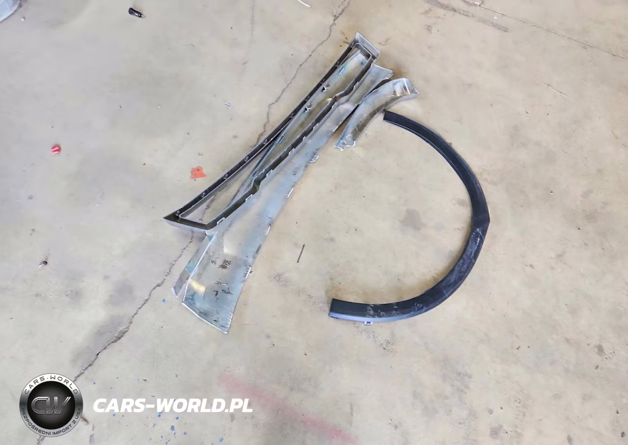 2026 Kia K4 Ex VIN:3KPFU4DE3TE379759 - 12