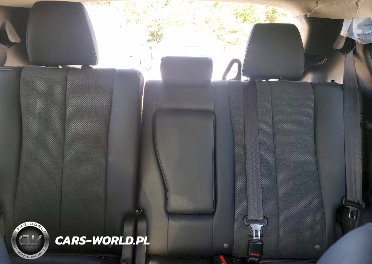 2026 Mitsubishi Eclipse Cross Se VIN:JA4ATWAA9TZ004354 - 10