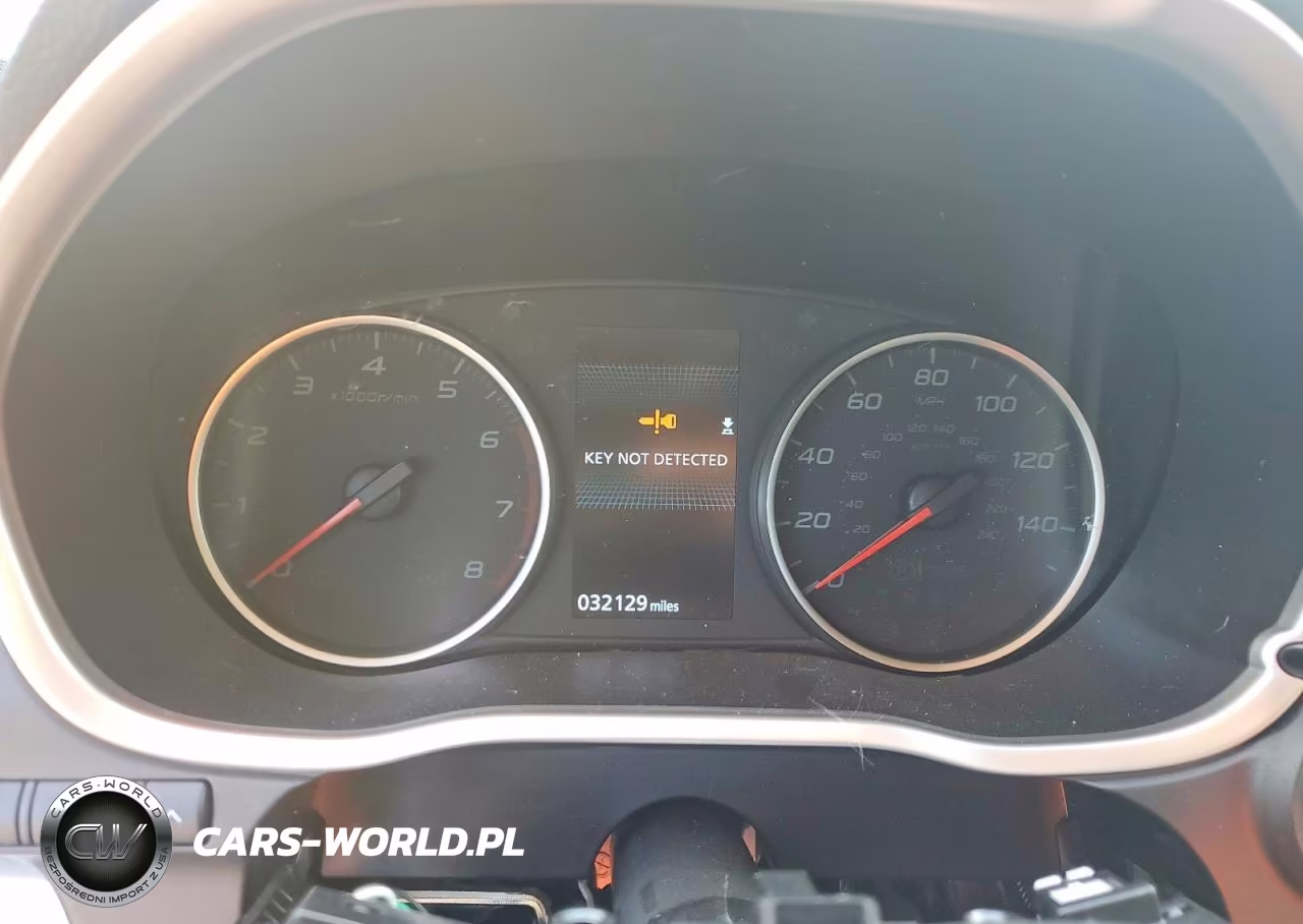 2026 Mitsubishi Eclipse Cross Se VIN:JA4ATWAA9TZ004354 - 9