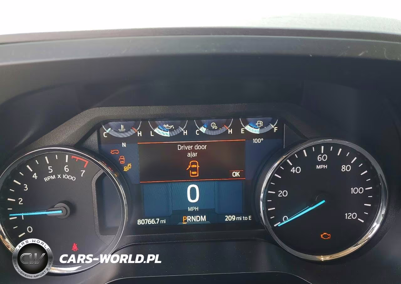 2022 Ford Expedition Xlt VIN:1FMJU1HT3NEA65928 - 9