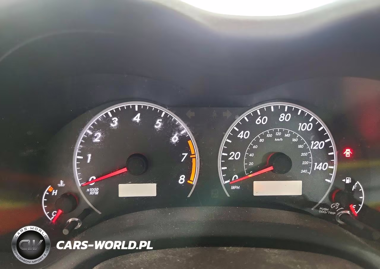 2012 Toyota Corolla Le VIN:2T1BU4EE4CC893356 - 9