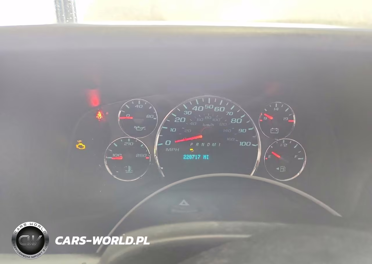 2019 Chevrolet Express Van VIN:1GCZGHFG6K1217832 - 9