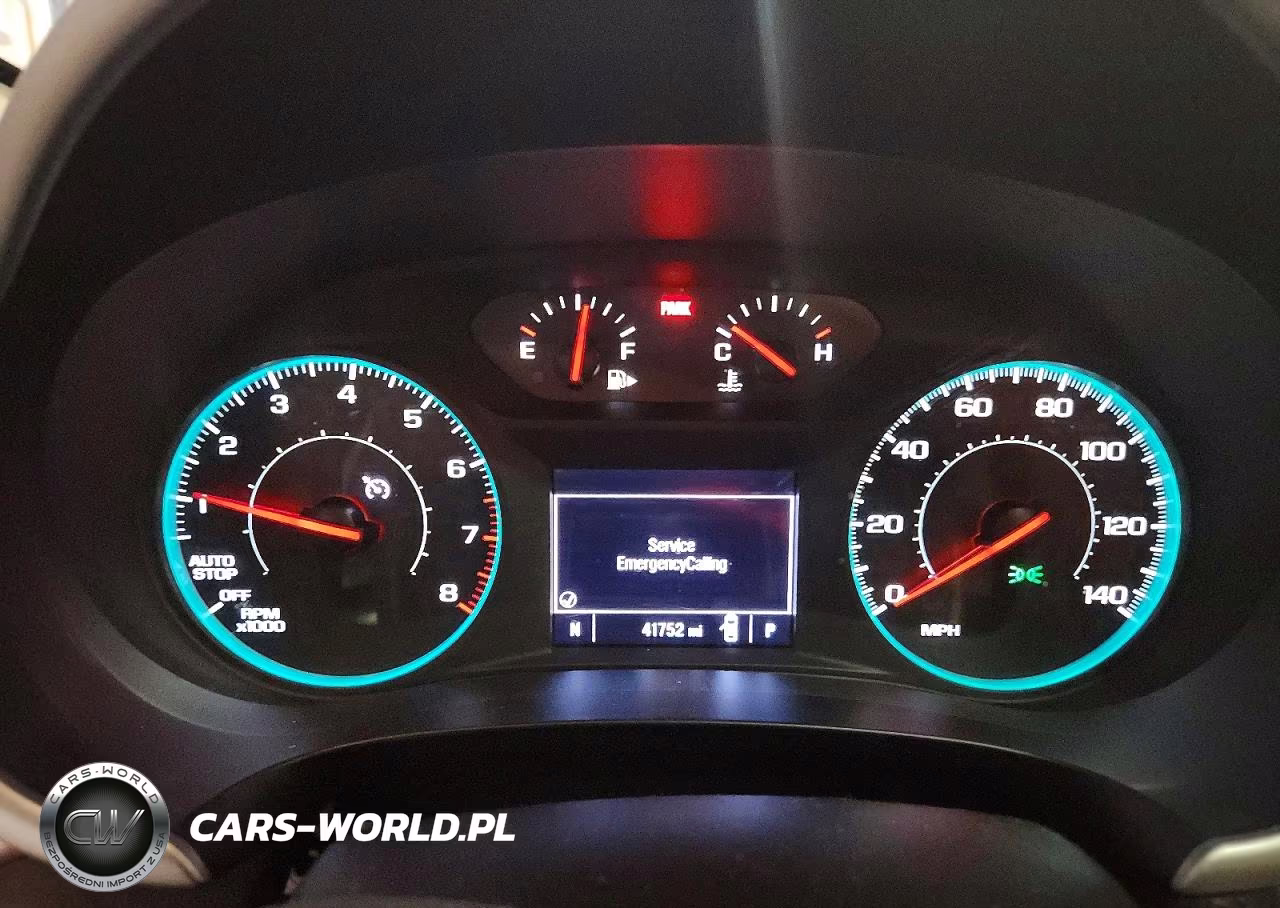 2025 Chevrolet Malibu Lt VIN:1G1ZD5ST4SF125236 - 9