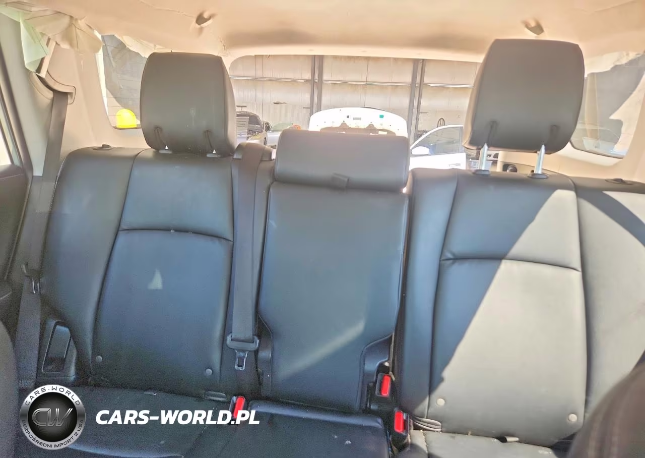 2023 Toyota 4Runner Trd Sport VIN:JTESU5JR6P6095304 - 10