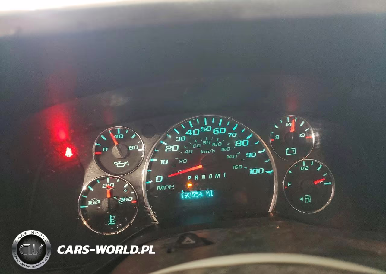 2018 Chevrolet Express G3500 VIN:1GCZGHFGXJ1197440 - 9