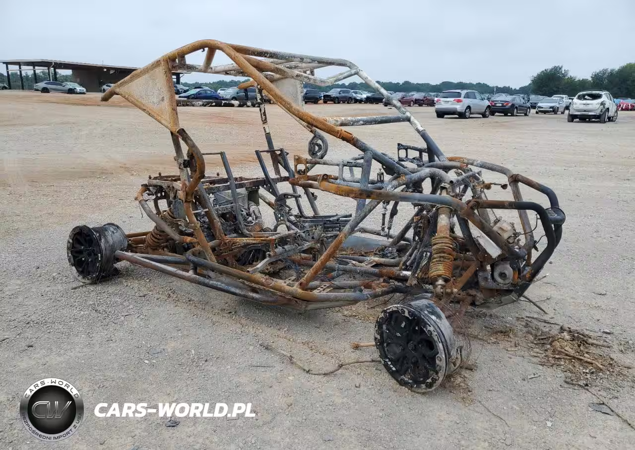 2022 Cf Moto Z Force 95 Atv Atv