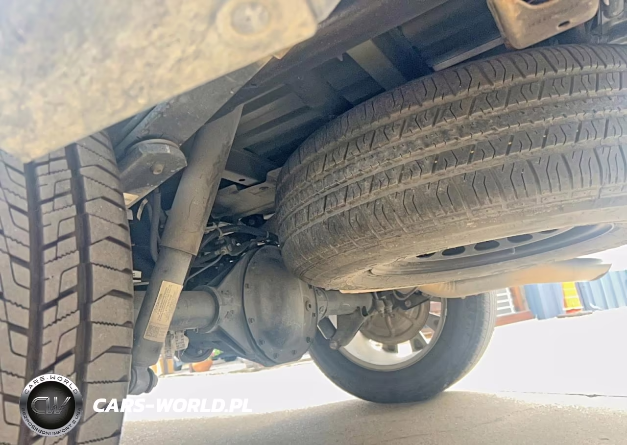 2022 Chevrolet Silverado Ltd C1500 Custom VIN:3GCPWBEKXNG147996 - 14