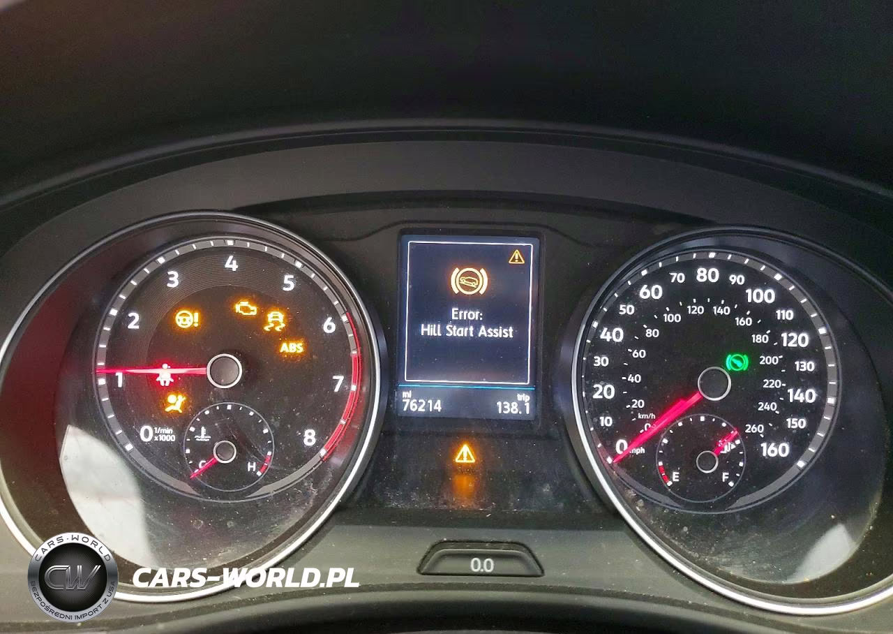 2021 Volkswagen Atlas Se VIN:1V2HR2CA2MC603401 - 9