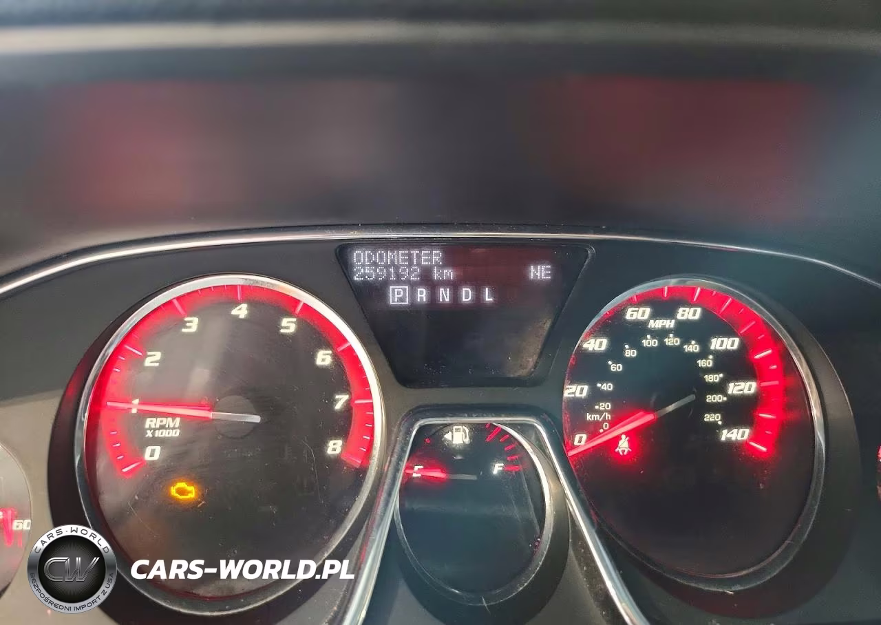 2016 GMC Acadia Slt-1 VIN:1GKKRRKD0GJ147429 - 9