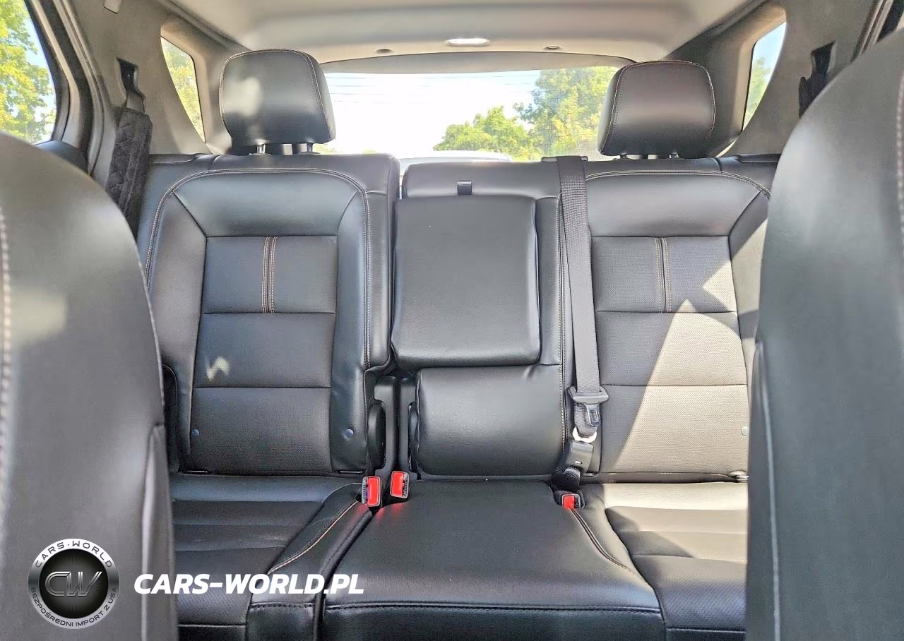2022 Chevrolet Equinox Premier VIN:3GNAXXEVXNS227586 - 10