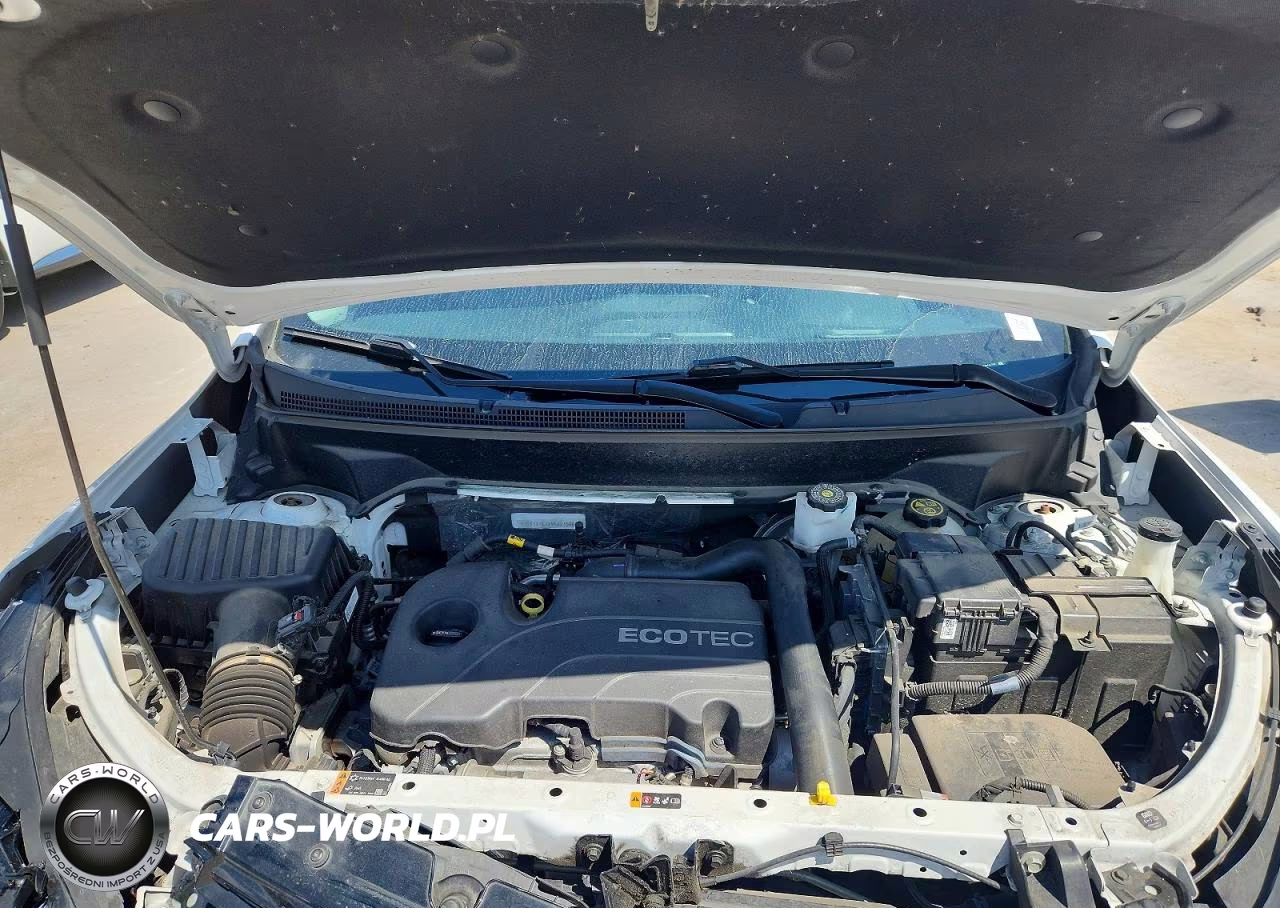 2022 Chevrolet Equinox Premier VIN:3GNAXXEVXNS227586 - 12