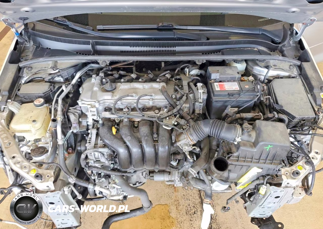 2020 Toyota Corolla Le VIN:JTDEPRAEXLJ002398 - 11