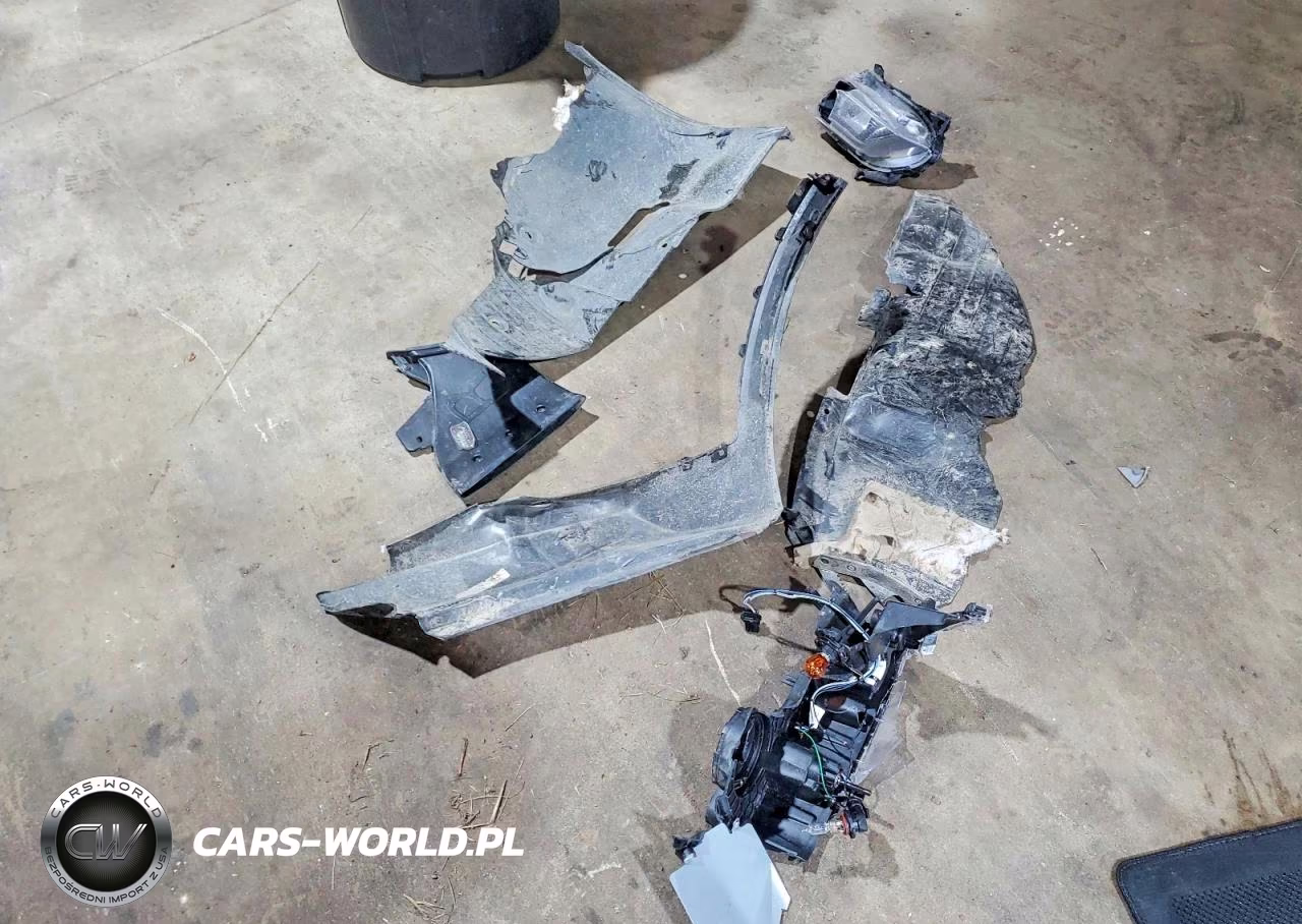 2020 Hyundai Santa Fe Sel VIN:5NMS3CAD7LH193366 - 13