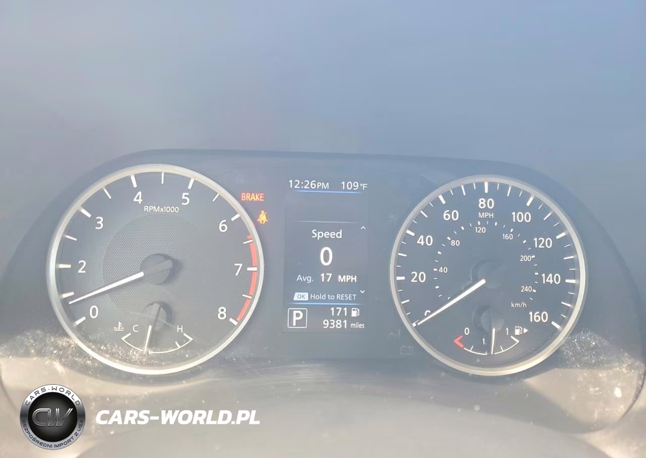 2025 Nissan Sentra S VIN:3N1AB8BV1SY222354 - 9