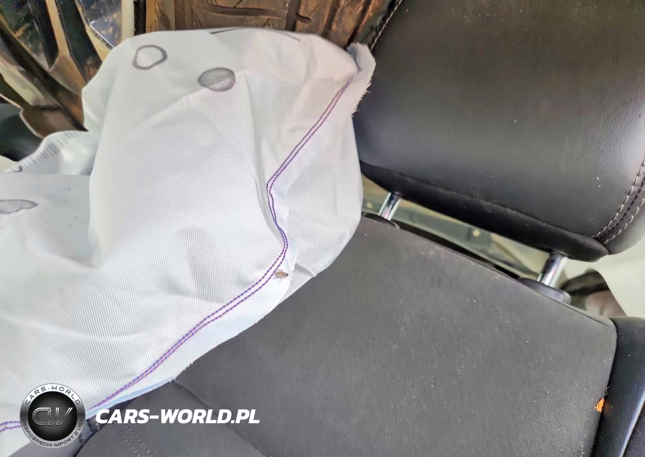 2024 Mitsubishi Outlander Se VIN:JA4J3VA80RZ016277 - 10