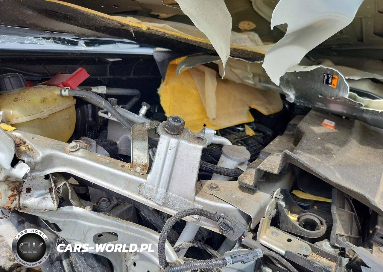 2024 Mitsubishi Outlander Se VIN:JA4J3VA80RZ016277 - 12