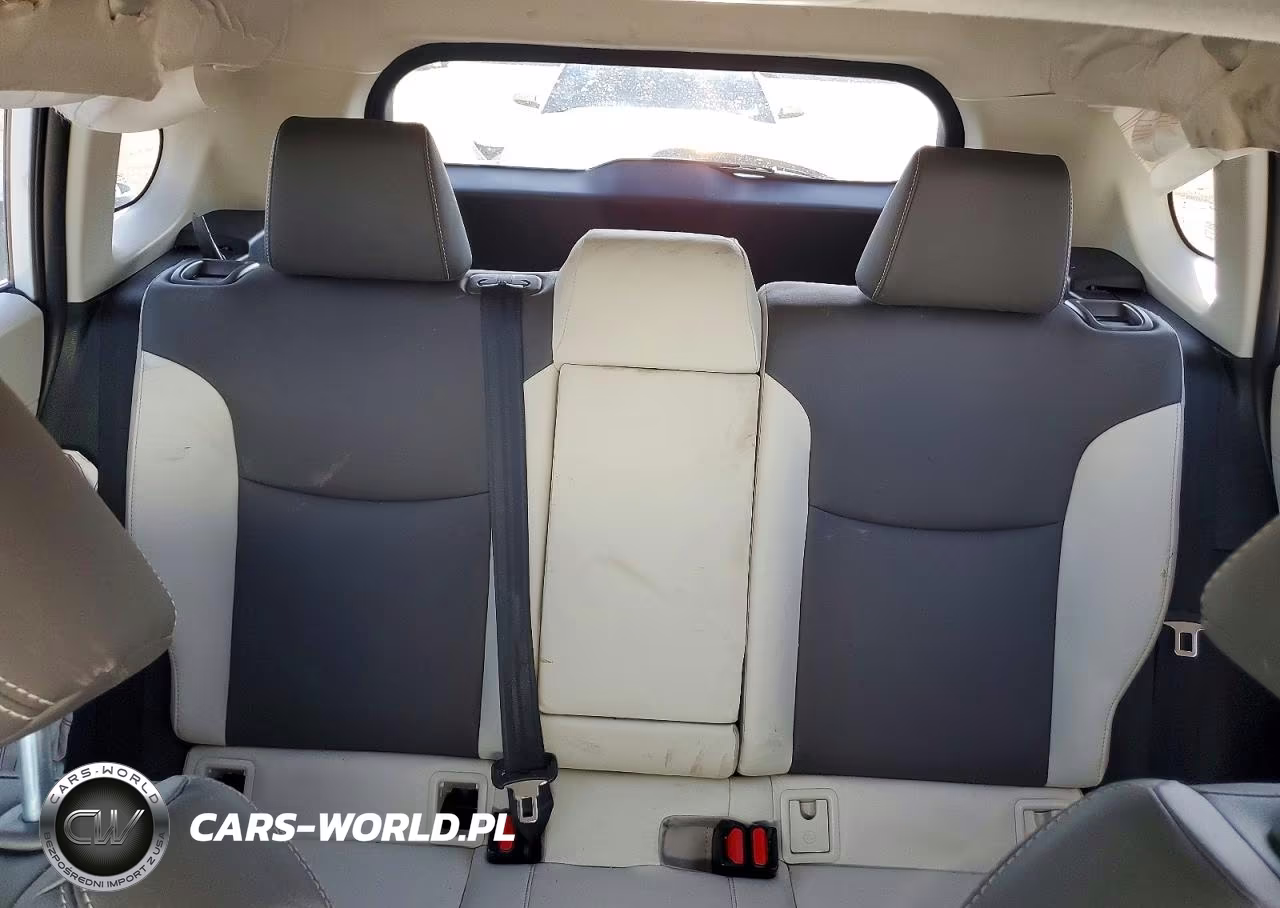2022 Toyota Corolla Cross Xle VIN:7MUDAAAG4NV035229 - 10