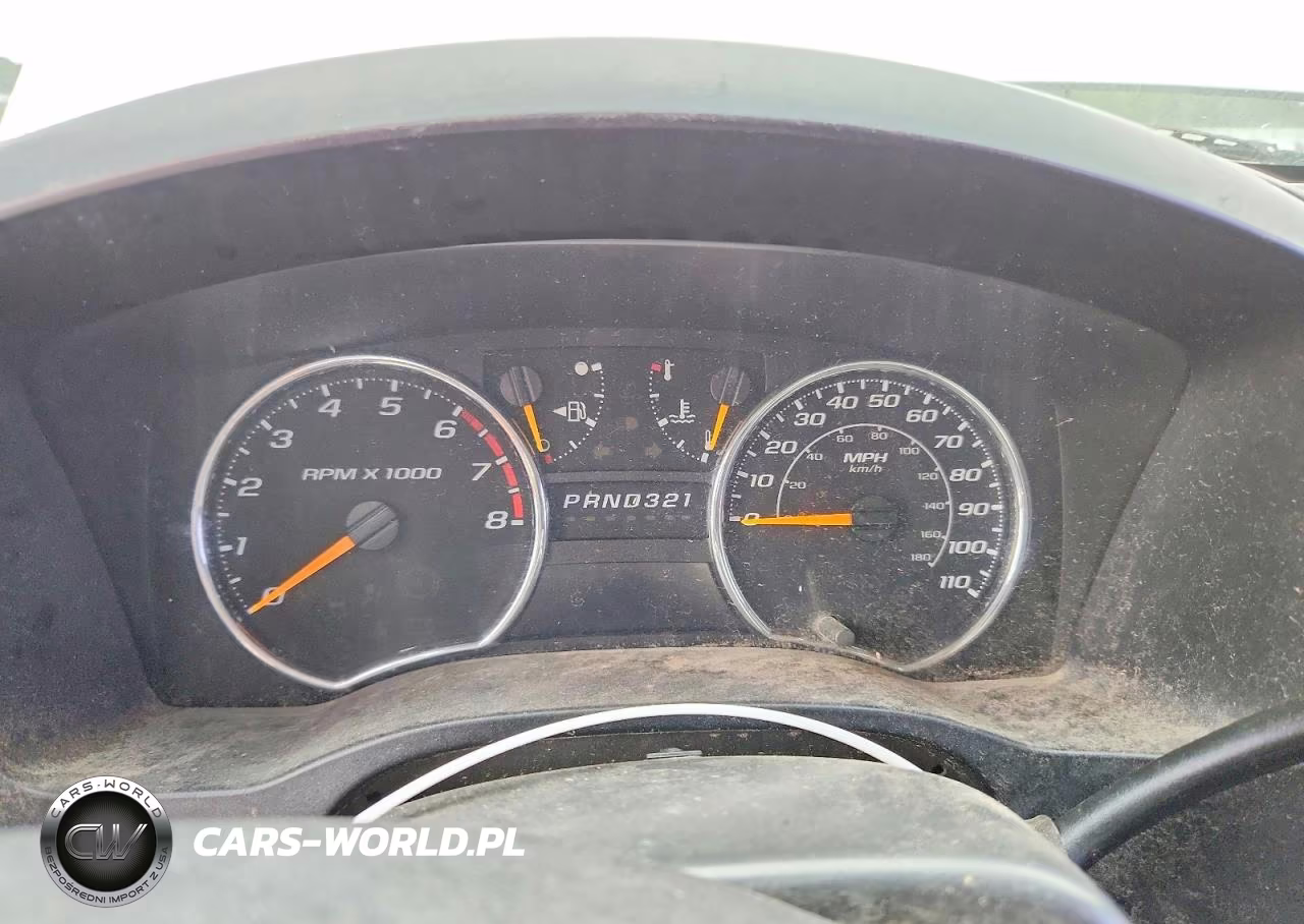 2010 Chevrolet Colorado Lt VIN:1GCDSCD99A8112479 - 9